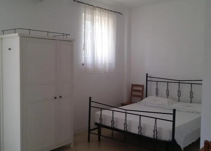 Monolocale Lori بيت ضيافة 3*